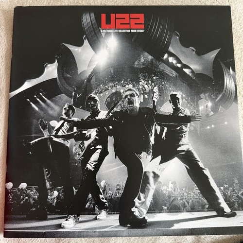 U22 official fan club - "u22",