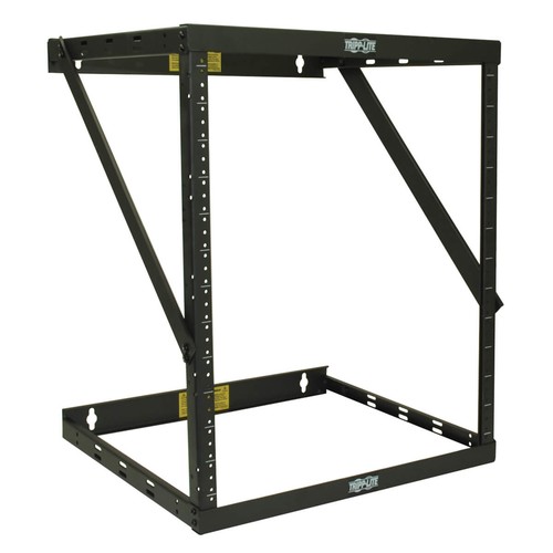 Tripp lite data center - data,