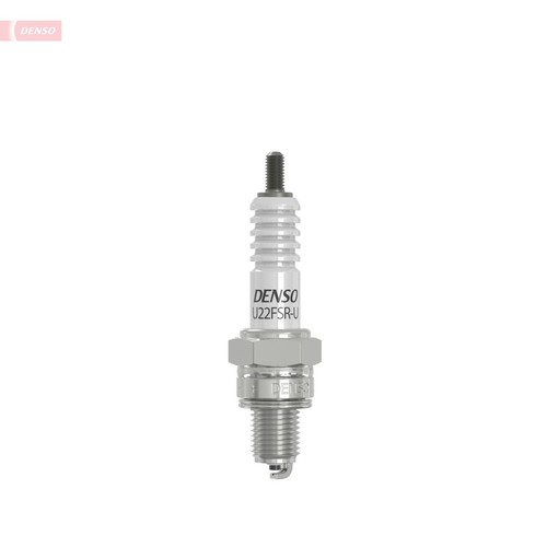 Candele nichel denso - nichel,